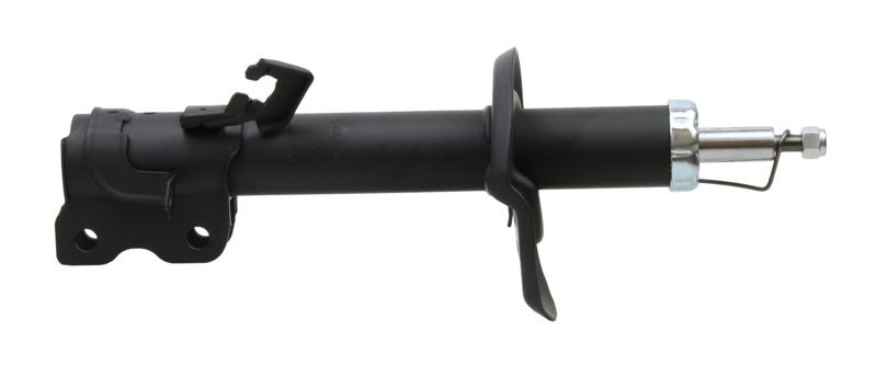 Sto&szlig;d&auml;mpfer