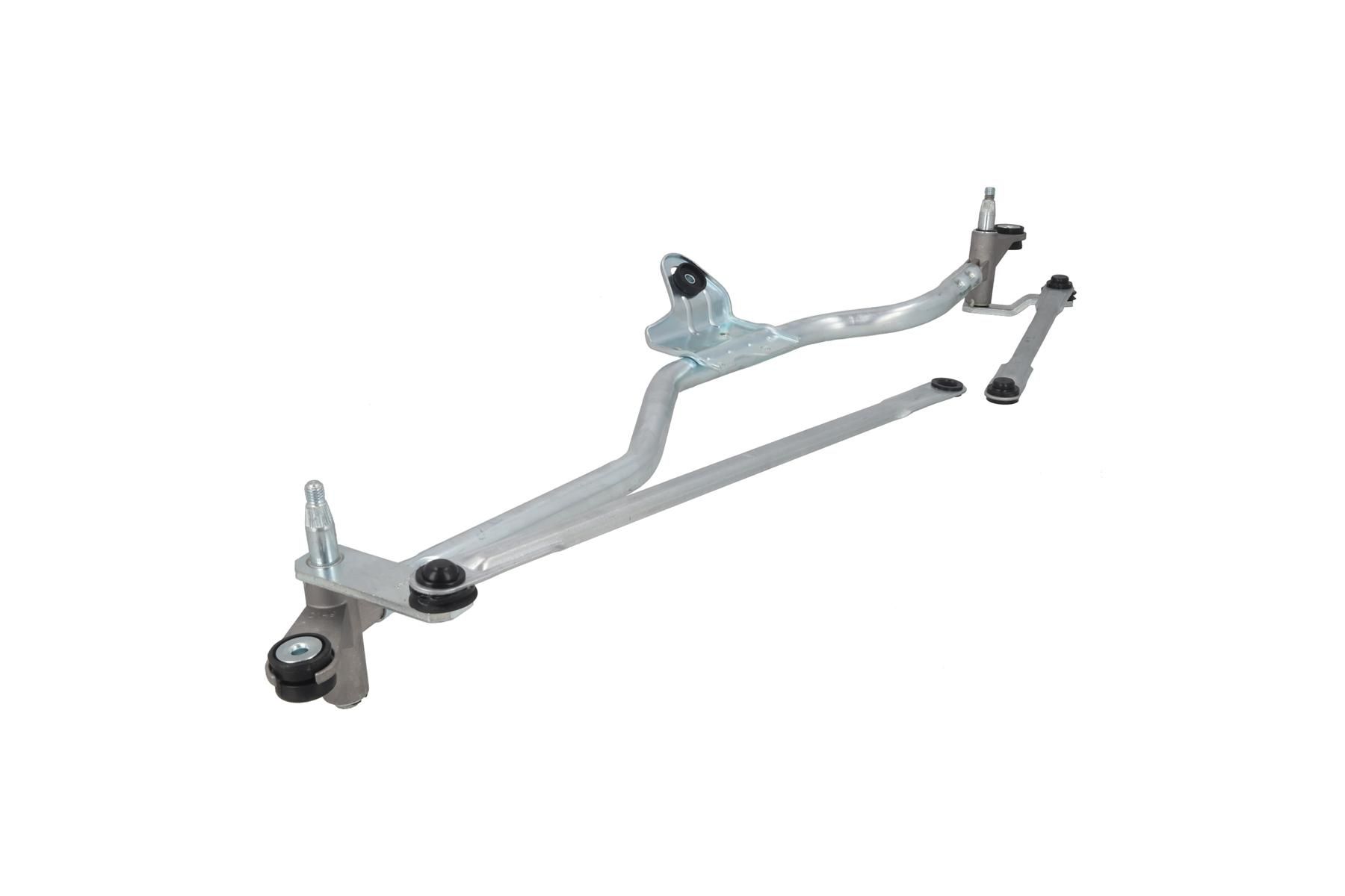 KAMOKA 3110122 - Wischergest&auml;nge