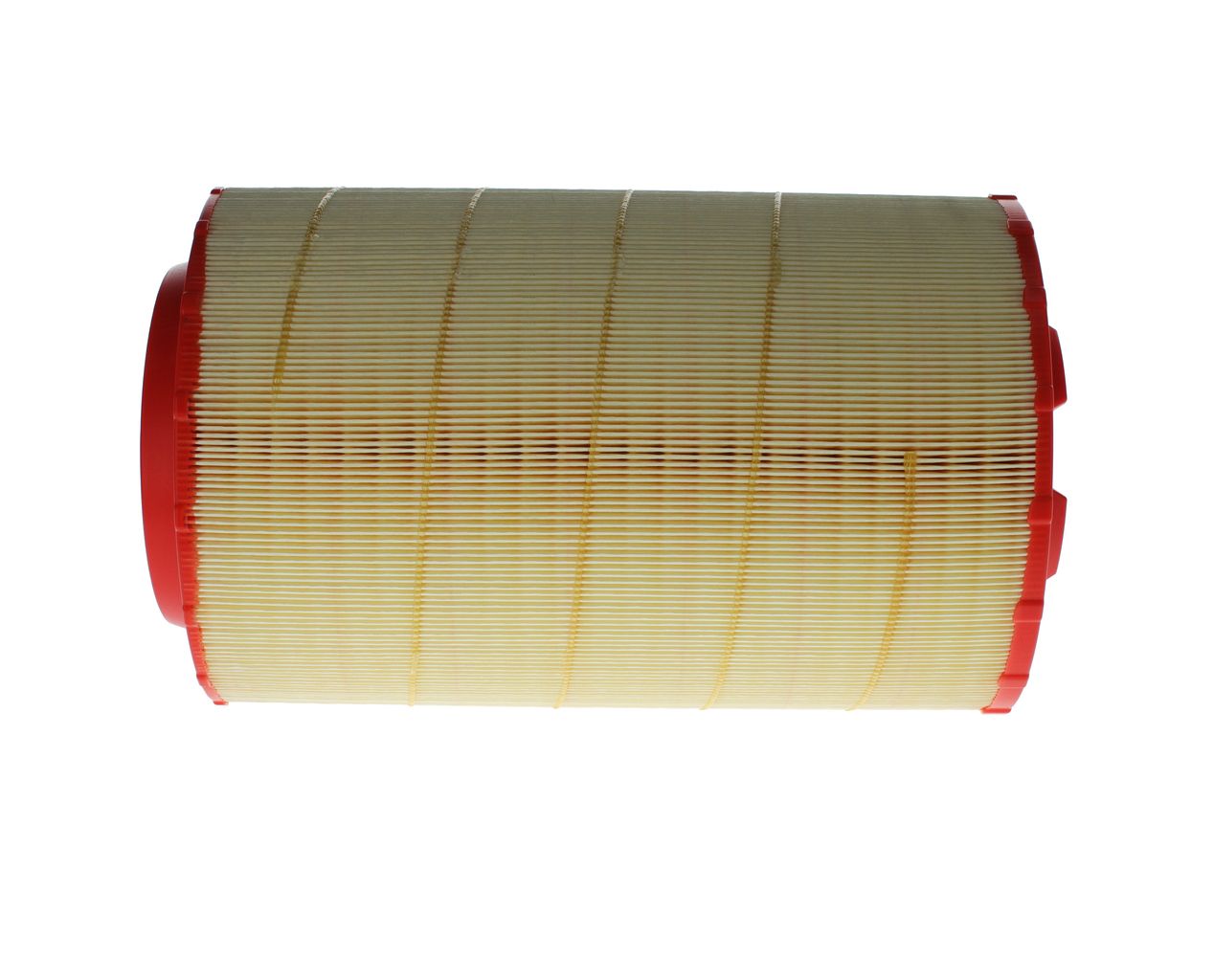 oro filtras