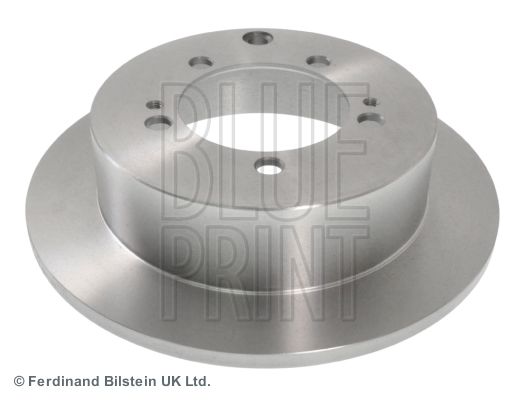 Brake Disc ADC44396