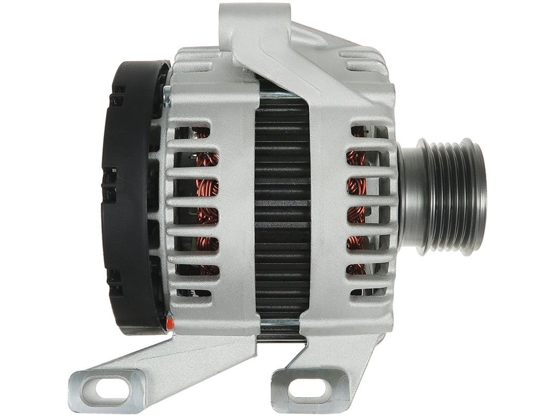 Generator Generator