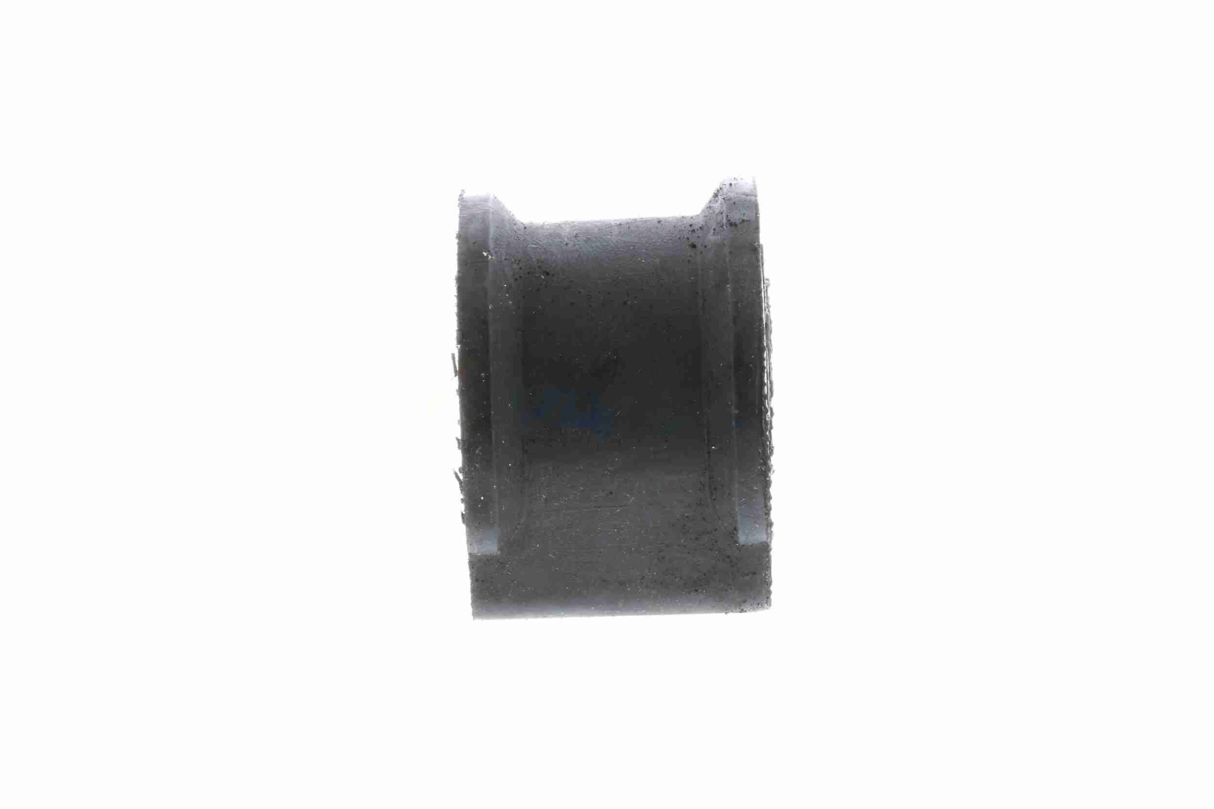 Lagerung, Stabilisator Lagerung, Stabilisator