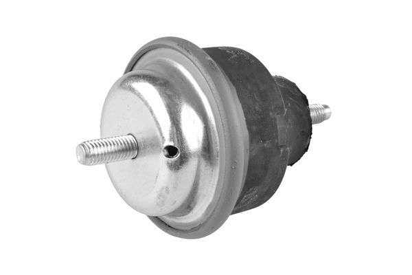 TEDGUM 00243994 - Lagerung, Motor