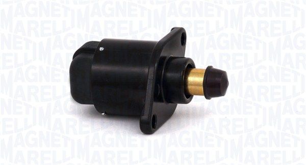 MAGNETI MARELLI 230016079207 - Leerlaufregelventil, Luftversorgung