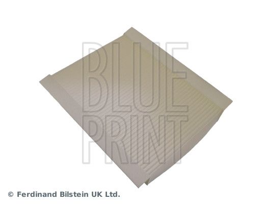 Filter, Innenraumluft Filter, Innenraumluft