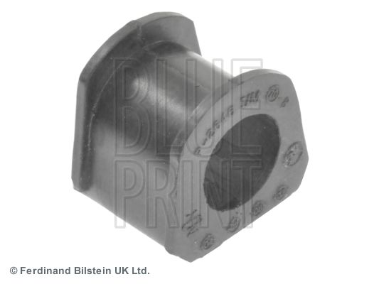 Mounting, stabiliser bar ADG080187