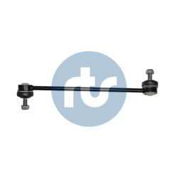 Link/Coupling Rod, stabiliser bar 97-92575-1