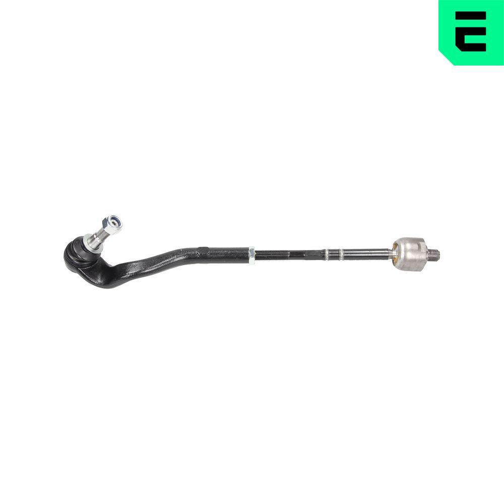 OPTIMAL G0-743 - Spurstange