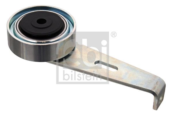 FEBI BILSTEIN 04733 - Riemenspanner, Keilrippenriemen