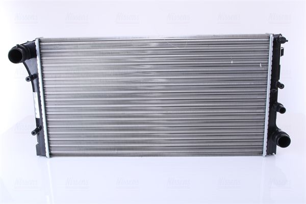 Kühler, Motorkühlung Kühler, Motorkühlung