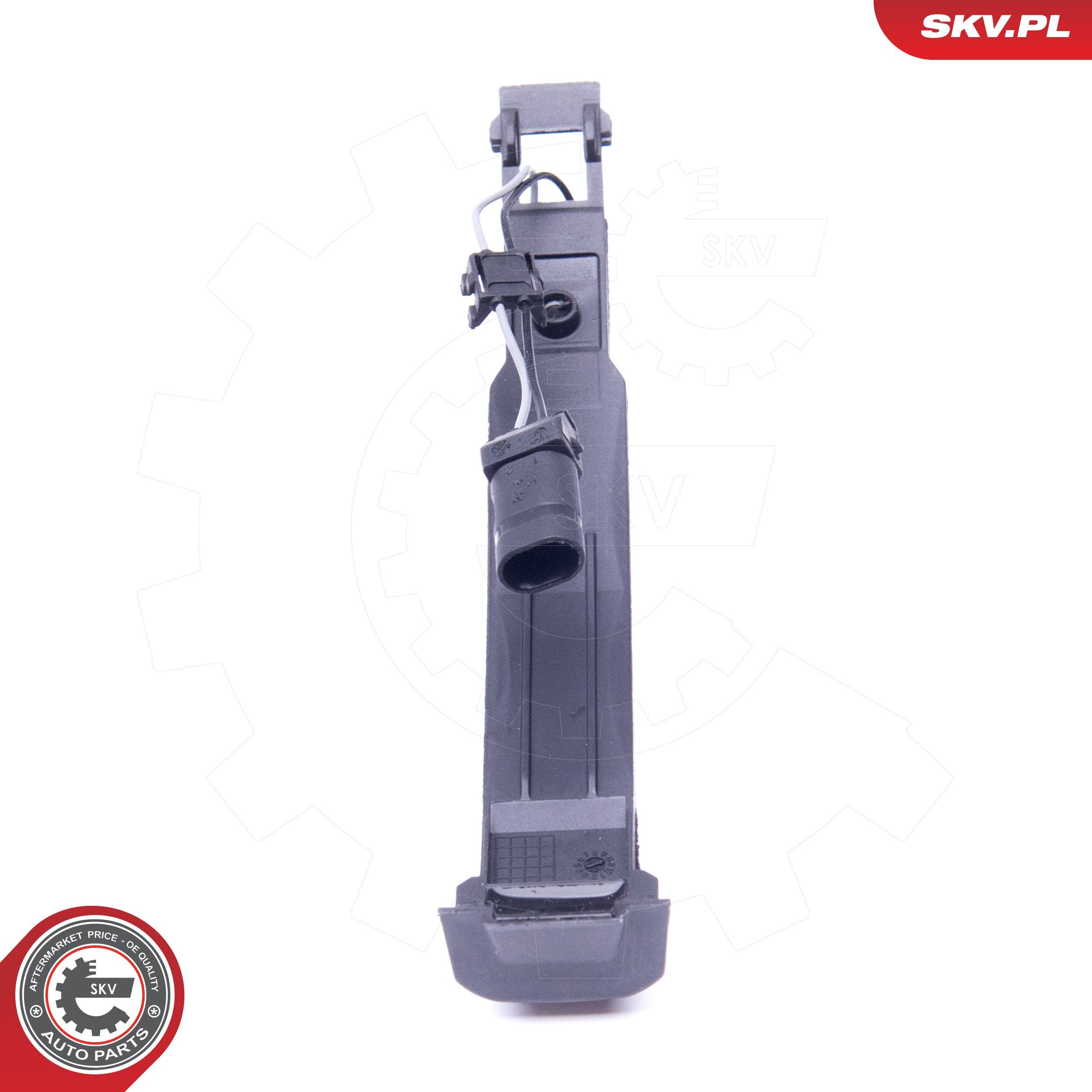 ESEN SKV 96SKV055 - T&uuml;rau&szlig;engriff