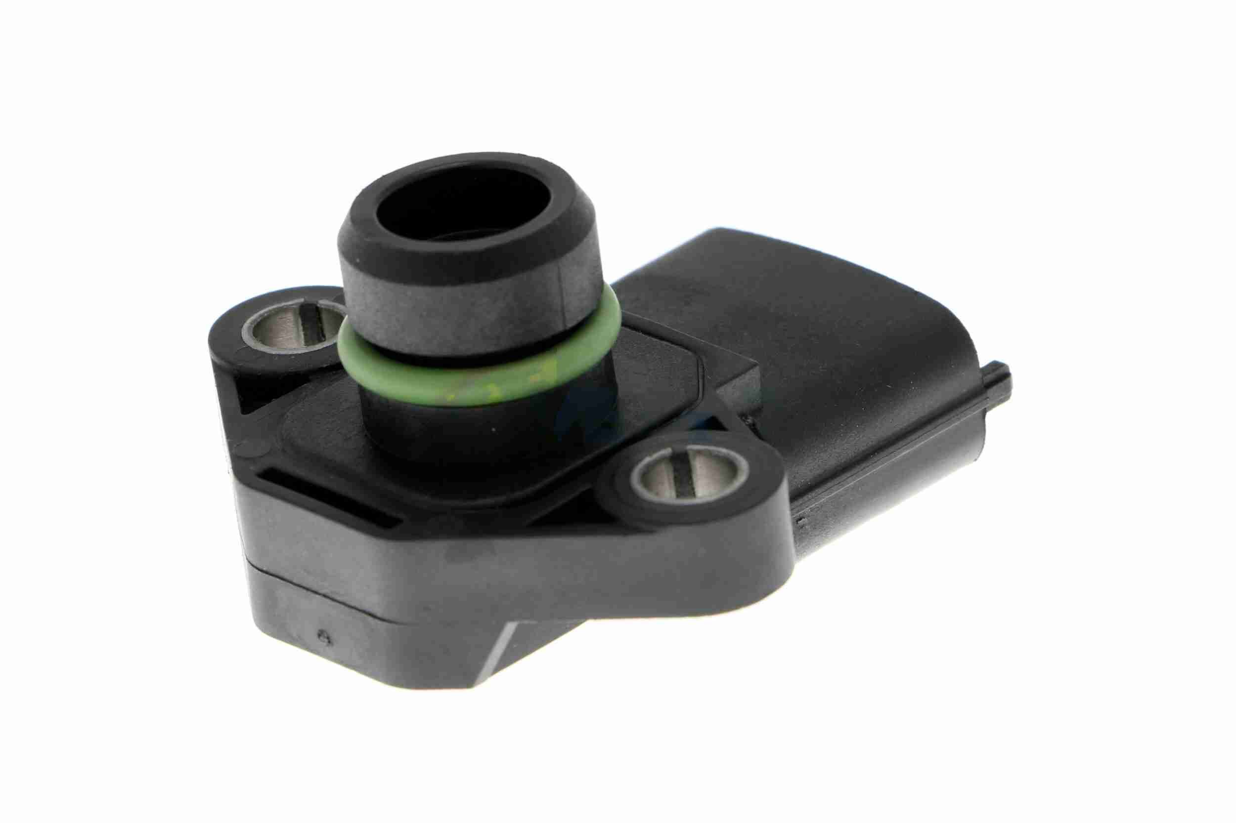 Sensor, Ladedruck