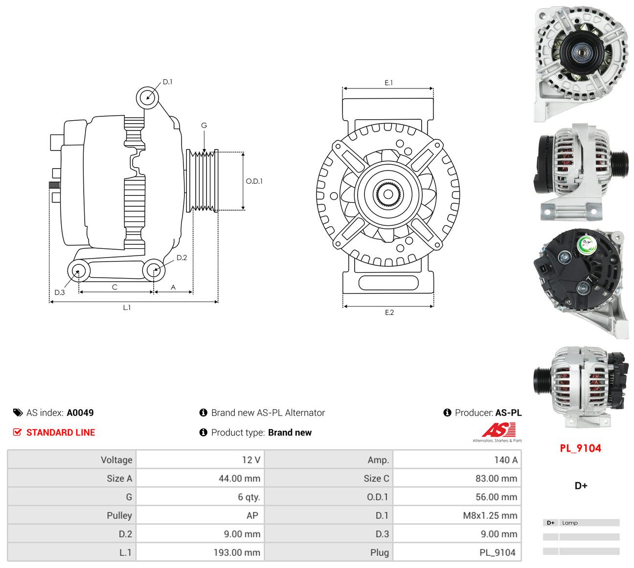 Generator Generator