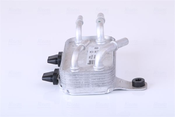 &Ouml;lk&uuml;hler, Motor&ouml;l