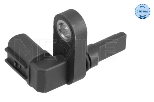 Sensor, wheel speed 30-14 899 0022