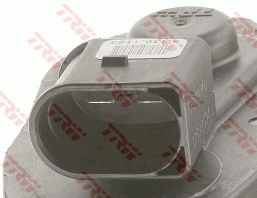 TRW BRAKE CALIPER - TecDoc 2