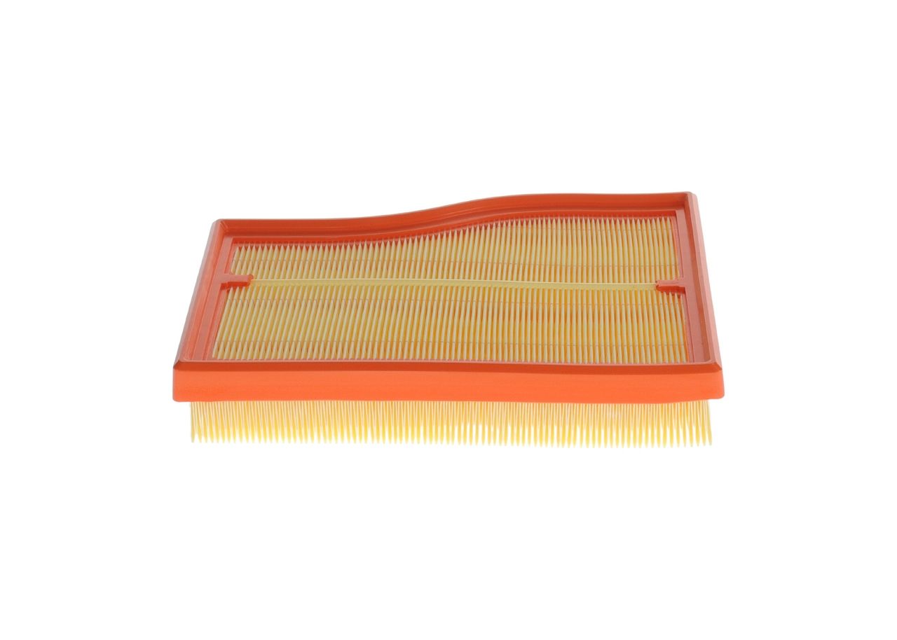Luftfilter