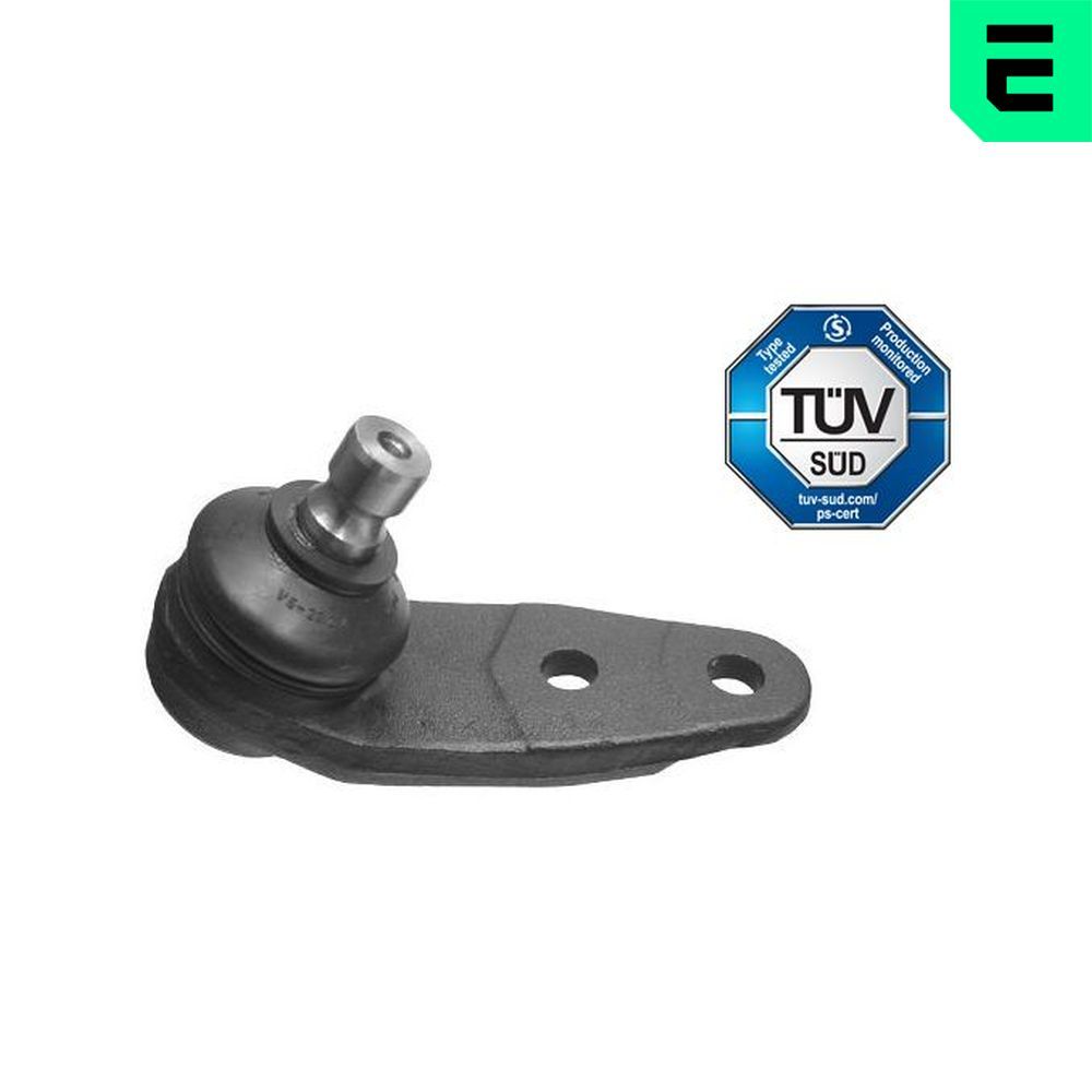 Ball Joint G3-052