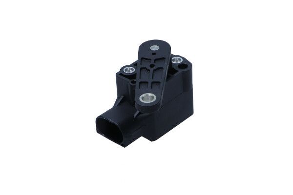 Sensor, Leuchtweitenregulierung
