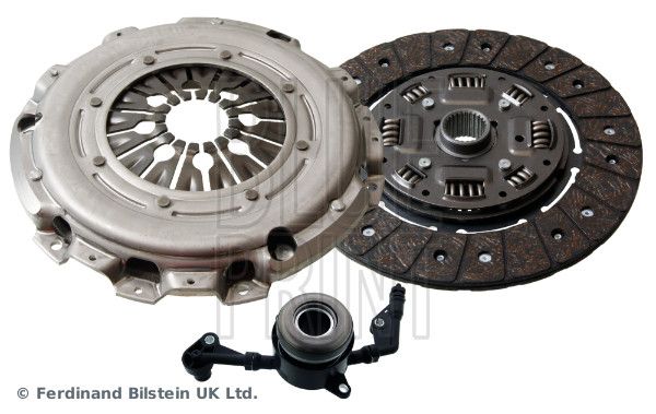 Clutch Kit ADBP300004