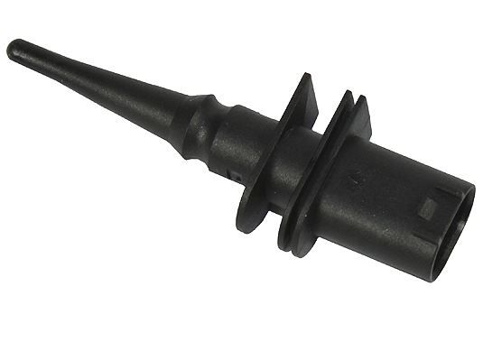 Sensor, Außentemperatur