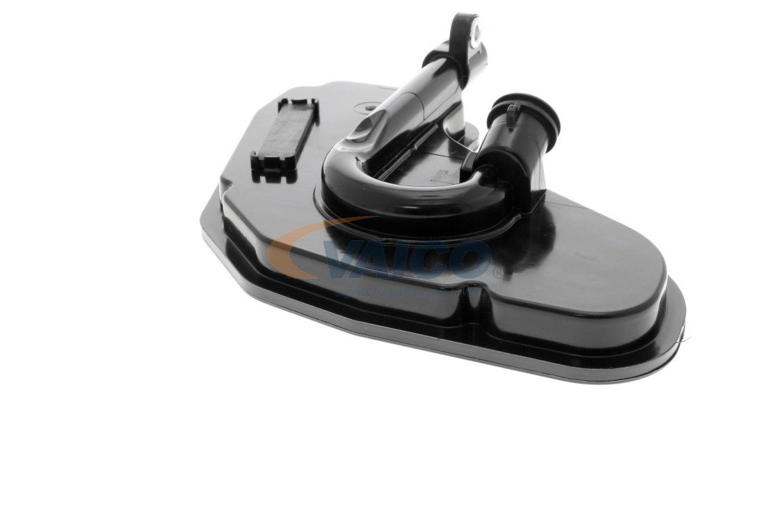 hidraulinis filtras, automatinė transmisija