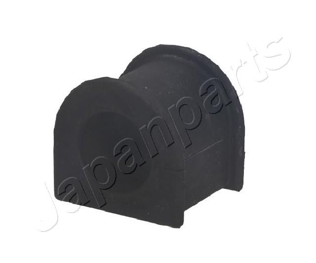 JAPANPARTS RU-2769 Bushing, stabiliser bar