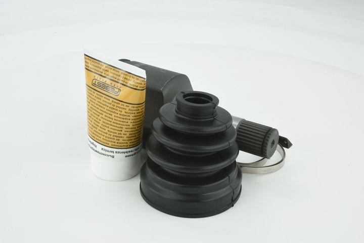 jungčių komplektas, kardaninis velenas