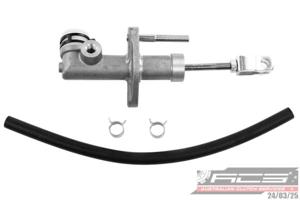 CLUTCH M/CYL KIA 15.87mm (5/8) - TecDoc 1