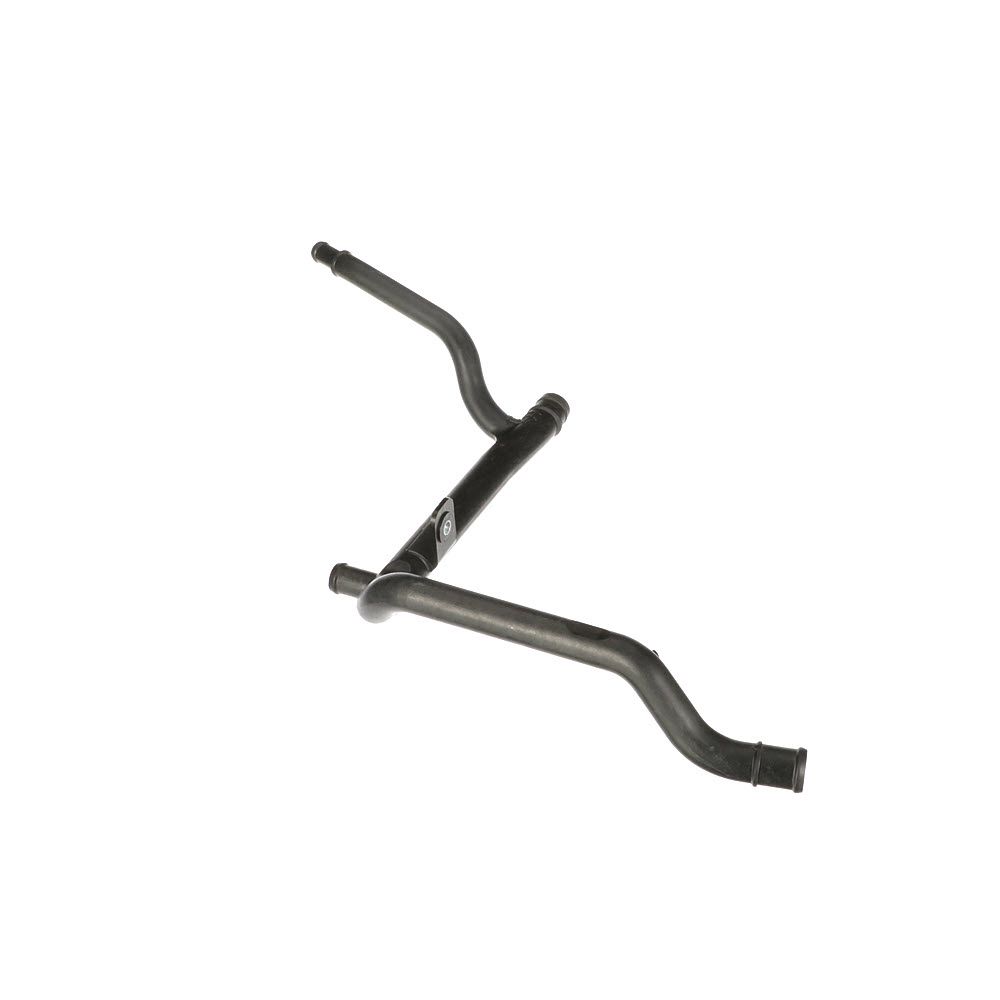 aušinimo skysčio vamzdis