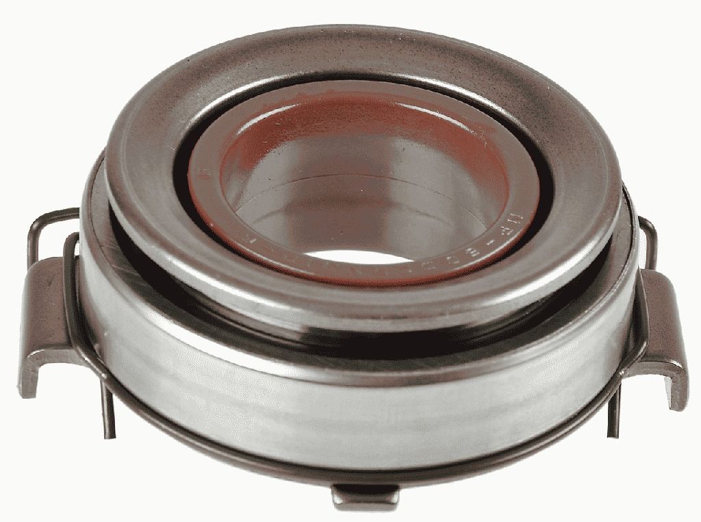 Clutch Release Bearing 3151 900 001