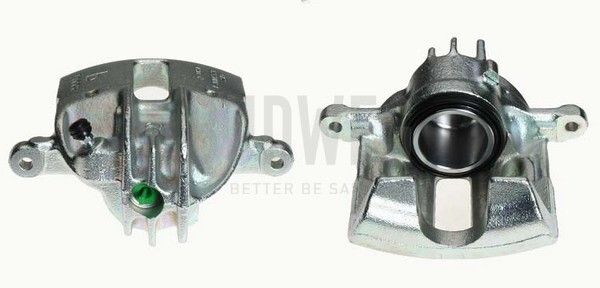 Brake Caliper 342554