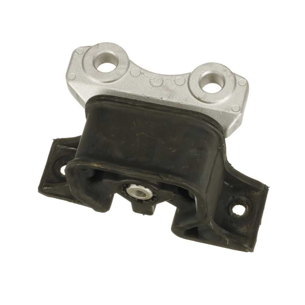 Photo produit