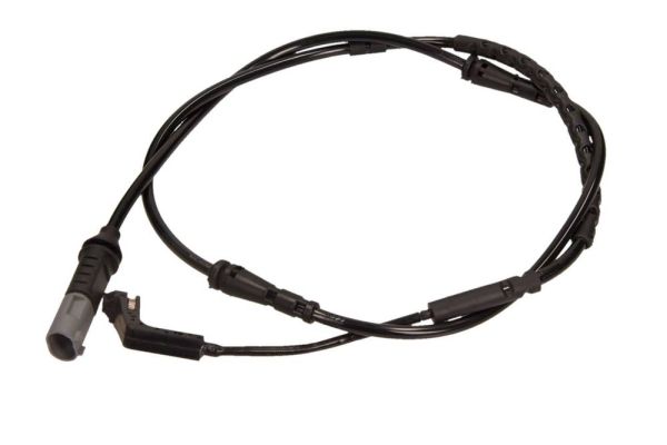 MAXGEAR 23-0070 Warning Contact, brake pad wear