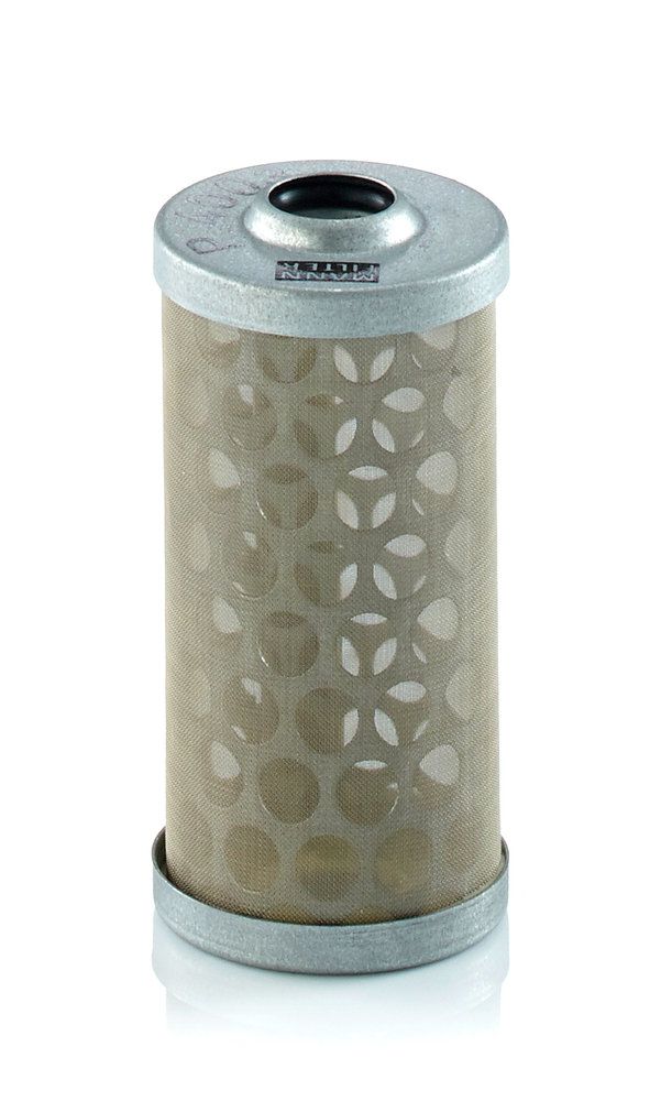 Kraftstofffilter Kraftstofffilter