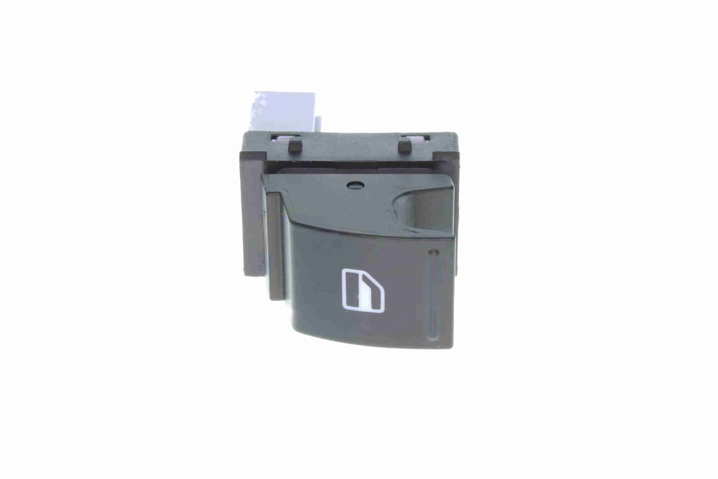 Schalter, Fensterheber