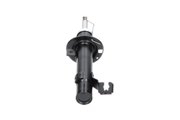 Shock Absorber SSA-10382