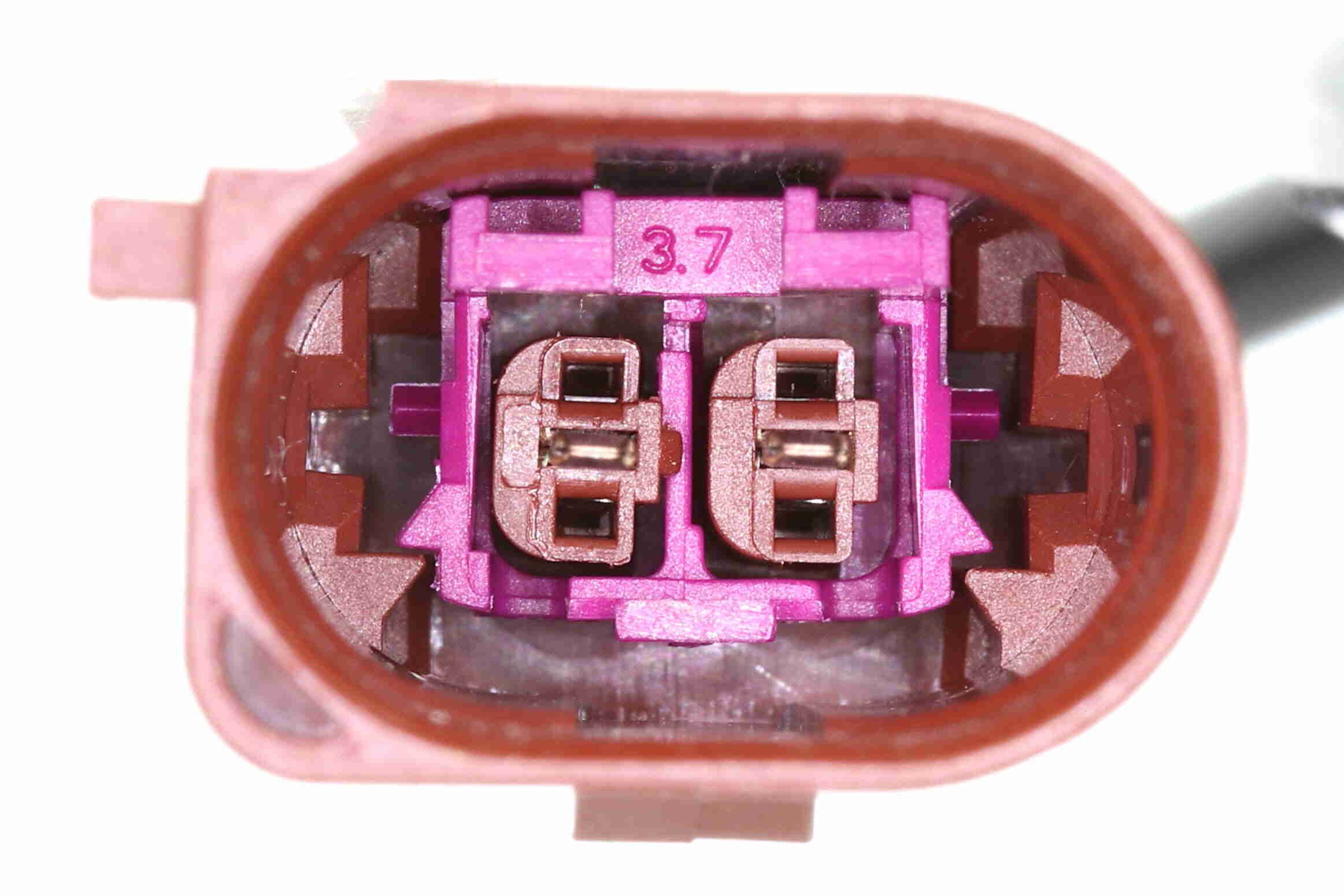 Sensor, Abgastemperatur Sensor, Abgastemperatur