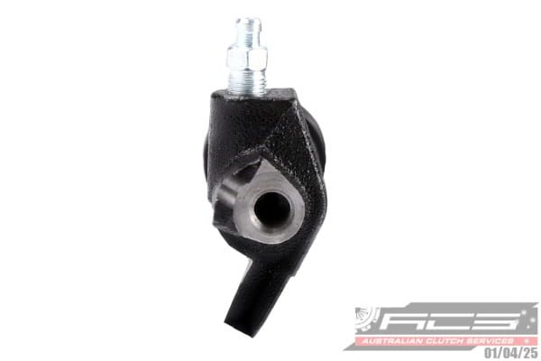 CLUTCH S/CYL HYUNDAI 20.64mm (13/16) - TecDoc 2