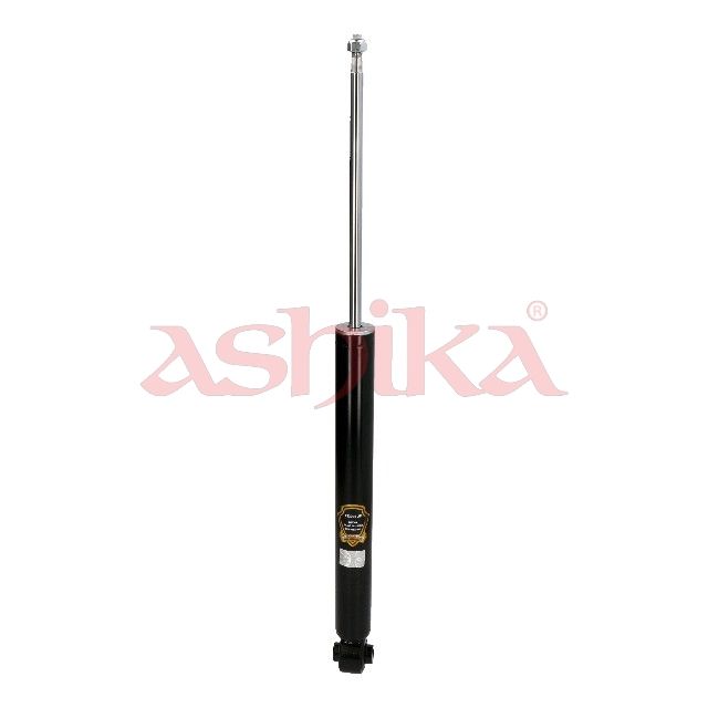Ashika MA-01034 Stoßdämpfer