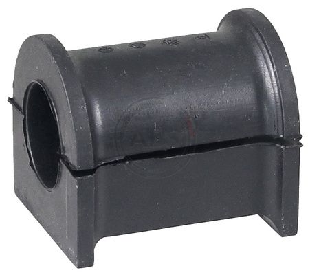 Lagerbuchse, Stabilisator Lagerbuchse, Stabilisator