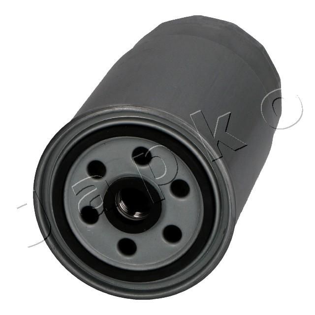 Fuel Filter 30907