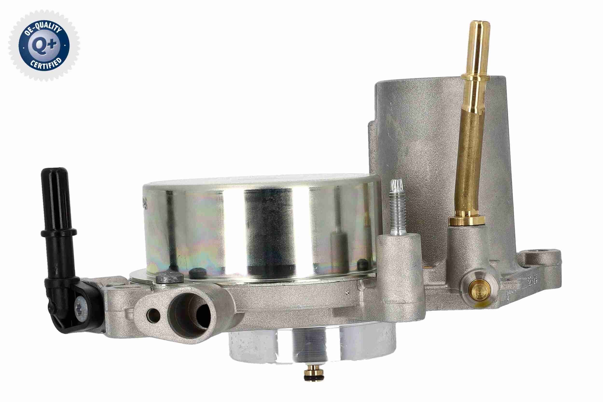 Unterdruckpumpe, Bremsanlage Unterdruckpumpe, Bremsanlage