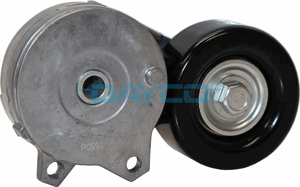 AUTOMATIC BELT TENSIONER  132032 - TecDoc 1