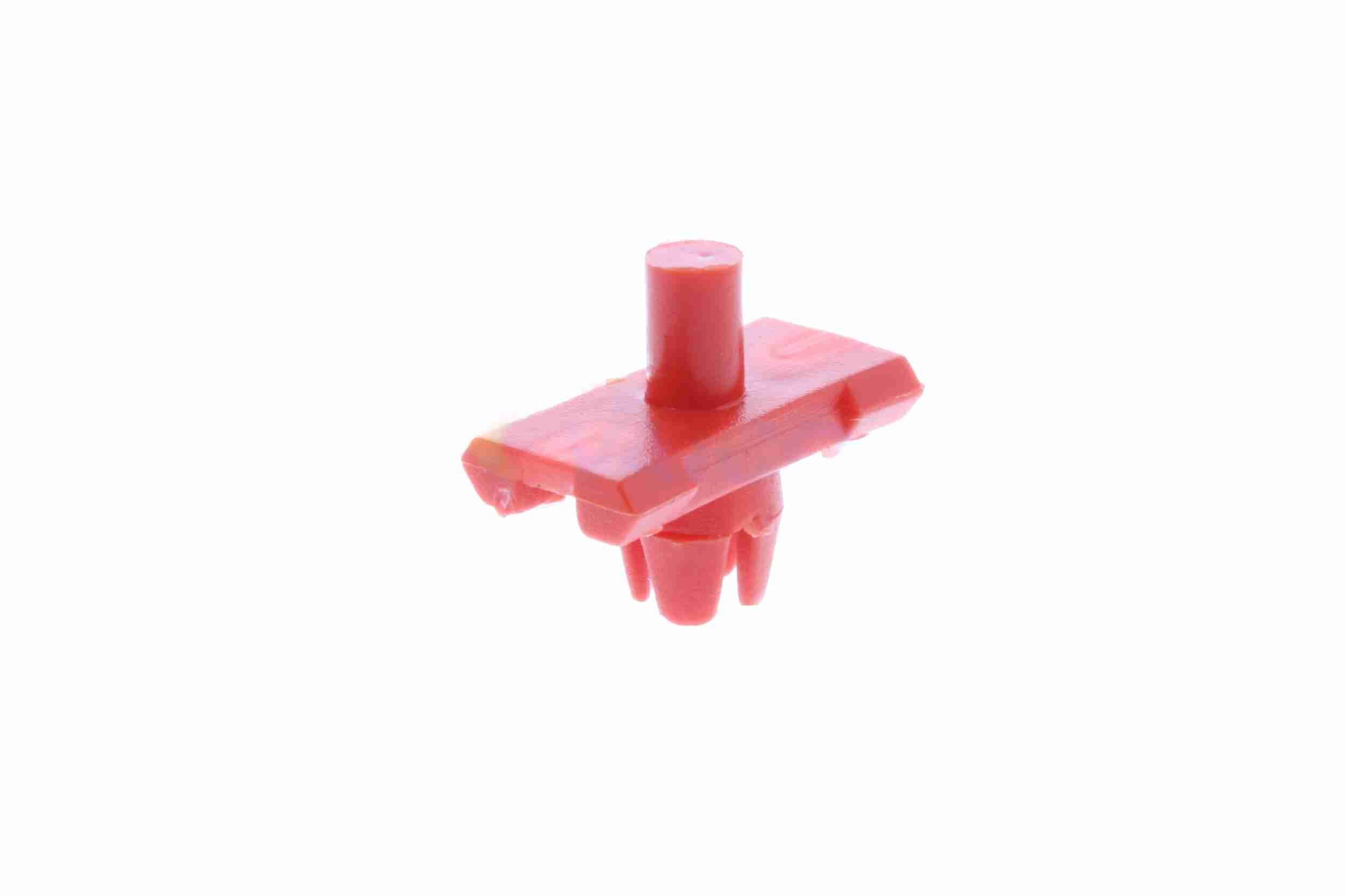 Clip, Zier-/Schutzleiste Clip, Zier-/Schutzleiste