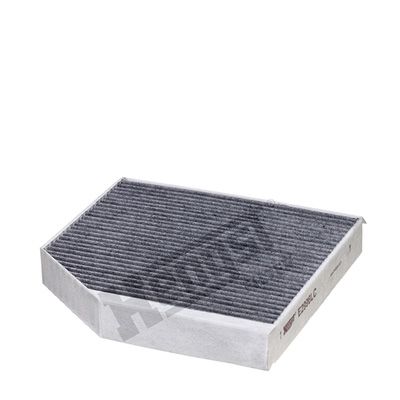 Filter, cabin air E2996LC