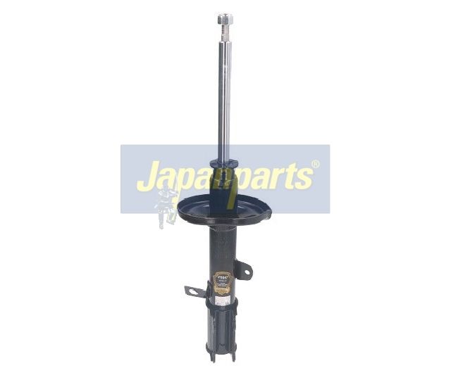 JAPANPARTS MM-20047 - Sto&szlig;d&auml;mpfer