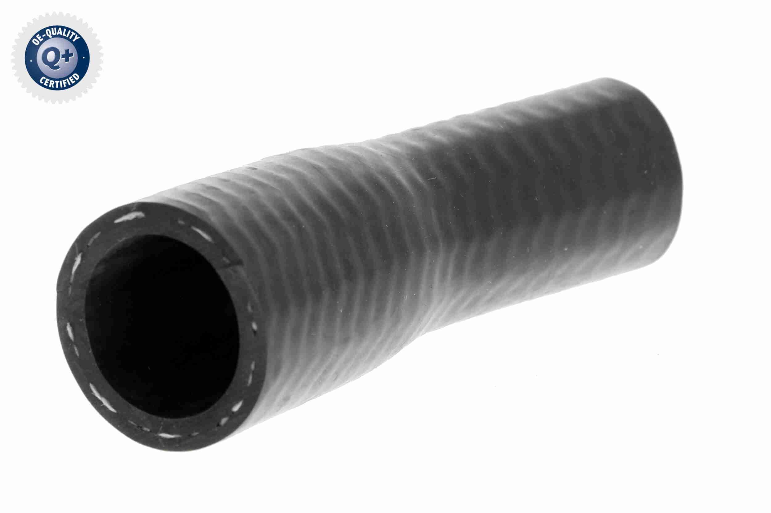 V20-3349 VAICO Q+, original equipment manufacturer quality hűtőcső