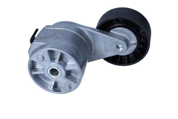 Riemenspanner, Keilrippenriemen