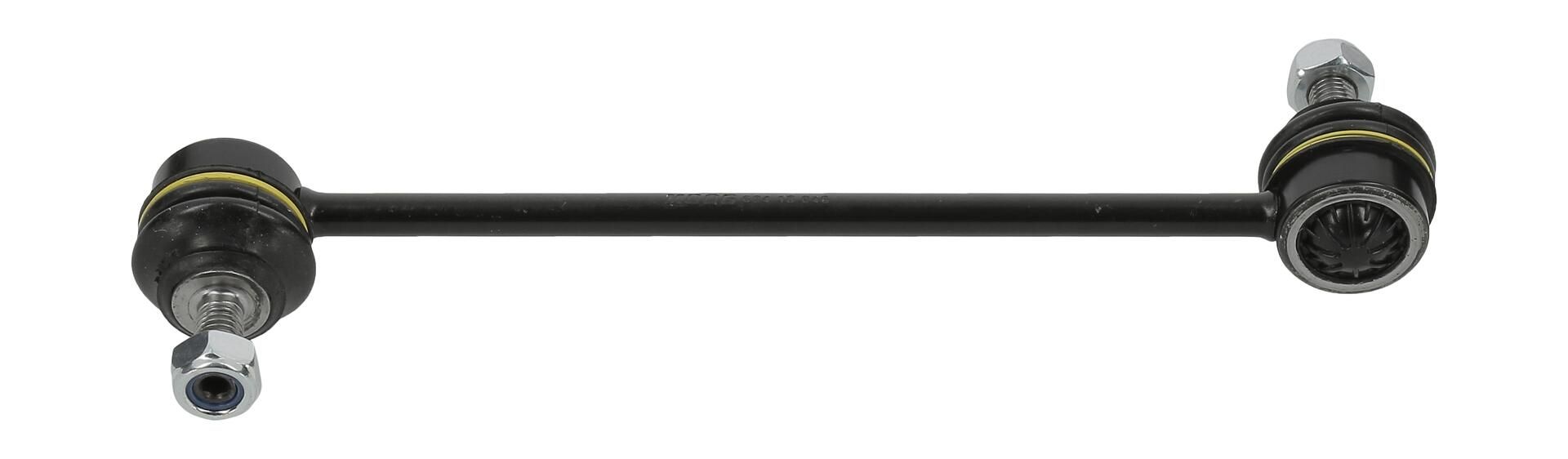 Stange/Strebe, Stabilisator
